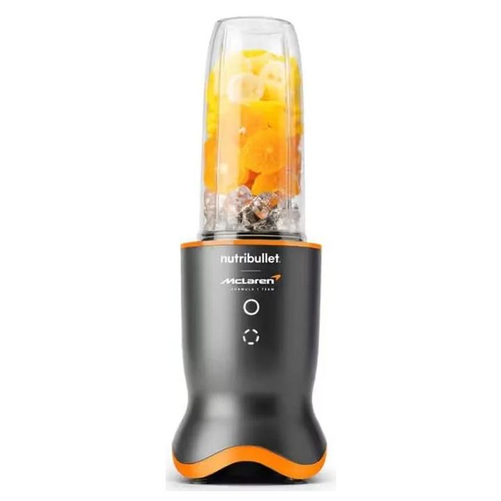 nutribullet-pb-int-cb-nb1206go-mc-1200w-portatuli-blenderi-photo-3