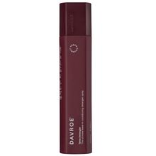 Product image of Davroe Tame Detangler აბურდული თმის მოსაწესრიგებელი კონდიციონერი