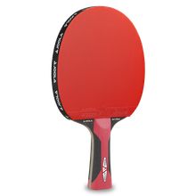 Product image of JOOLA TT-BAT ROSSKOPF ATTACK მაგიდის ჩოგბურთის ჩოგანი