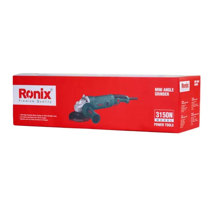 ronix-3150n-1050w-eleqtro-kutkhsakhekhi-photo-4