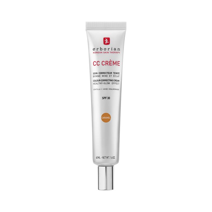 erborian-cc-crme-caramel-40ml-sakhis-cc-kremi