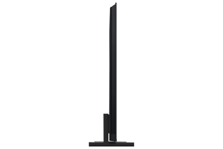 samsung-mre75r85hauxpy-smart-televizori-75-144hz-photo-3