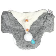 Product image of PETSUPძაღლის ტანსაცმელი