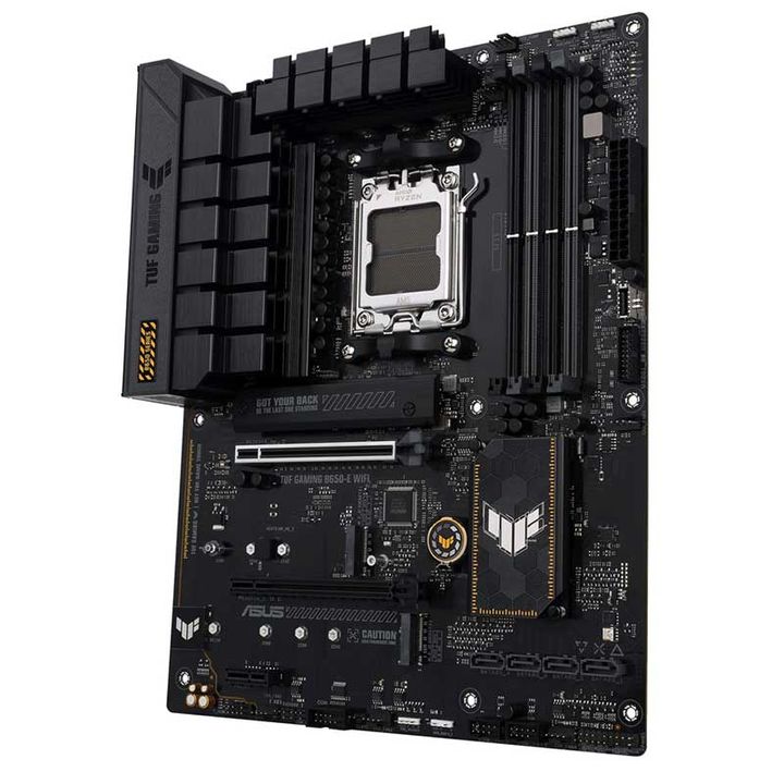 deda-dafa-asus-tuf-90mb1gt0-m0eay0-gaming-b650-e-wifi-am5-ddr5-192gb-black-photo-3