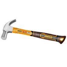 Product image of INGCO HCH81029 ჩაქუჩი