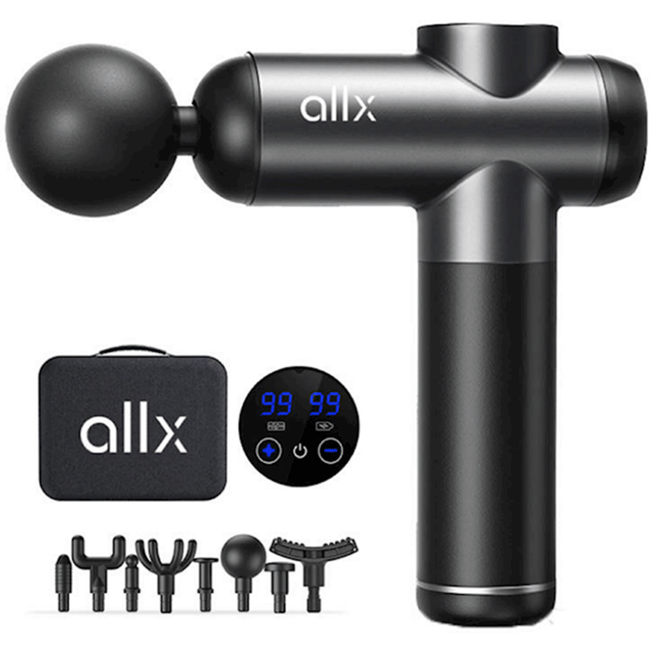 allx-axm-424g-18w-eleqtro-masazhori