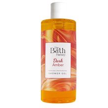 Product image of The Bath Factory 400მლ შხაპ-გელი