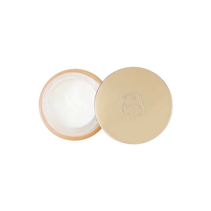 sakhis-kremi-50ml-photo-2