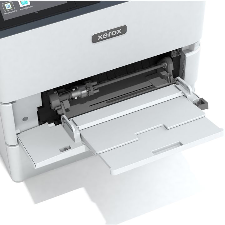 printeri-xerox-b620vdn-versalink-a4-usb-ethernet-printer-white-photo-2