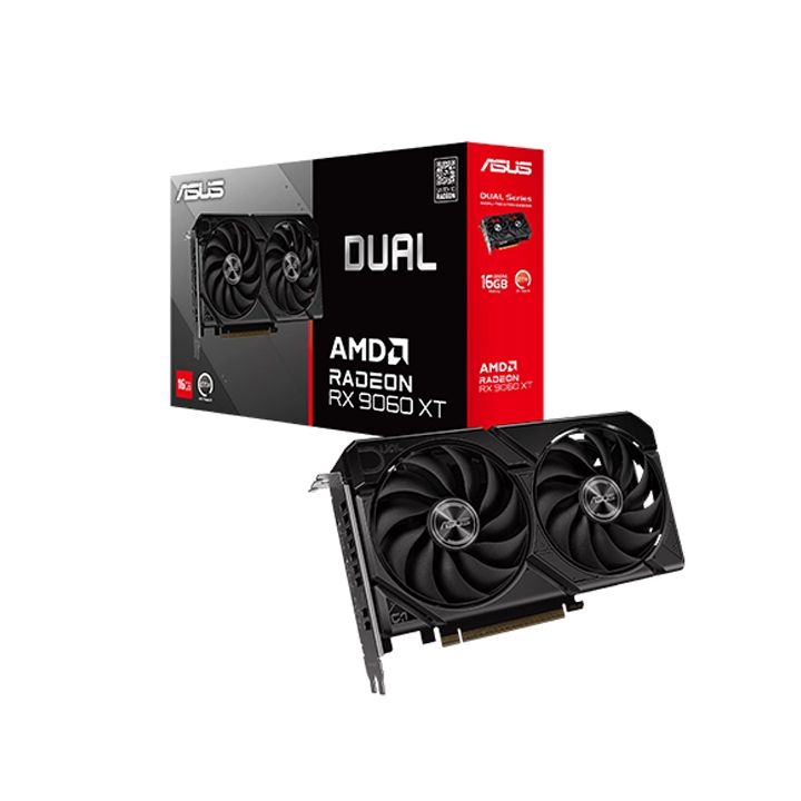 asus-radeon-rx-9060-xt-16-gb-dual-videobarati