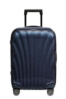 Product image of Samsonite - C-LITE 55/20