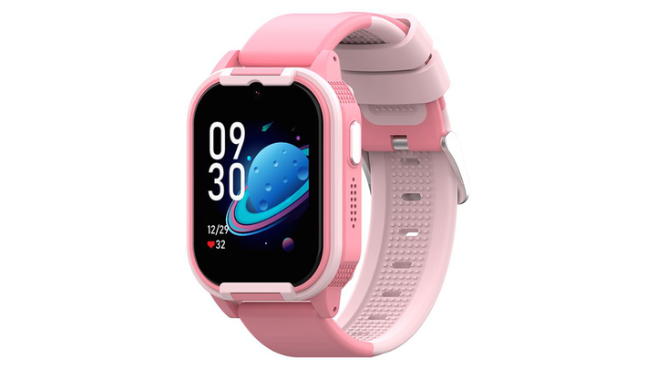 wonlex-rtos-ct24-4g-sabavshvo-gps-saati-vardisferi