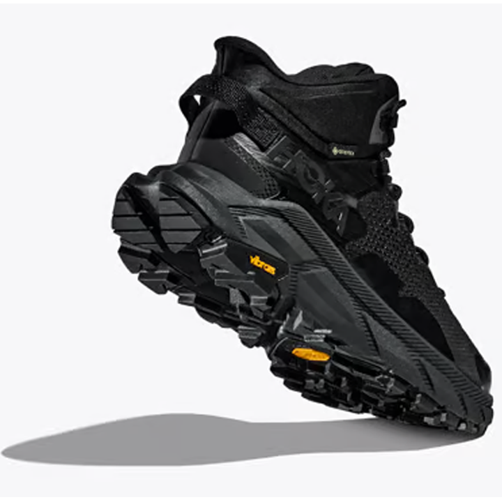 hoka-trail-code-gore-tex-mamakatsis-salashqro-fekhsatsmeli-photo-4