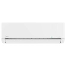Product image of MIDEA EF1-09HRFN8 ინვერტორული კონდიციონერი 25მ²