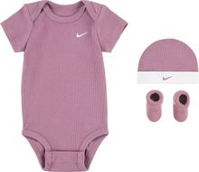 Product image of Nike გოგოს ბოქსი