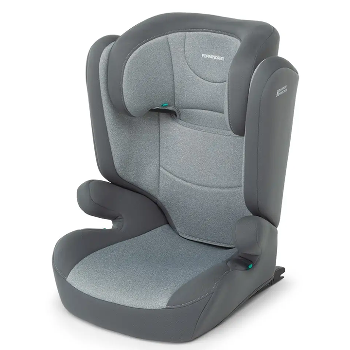 foppapedretti-foppa-pedretti-time-i-size-silver-manqanis-savardzeli-photo-3