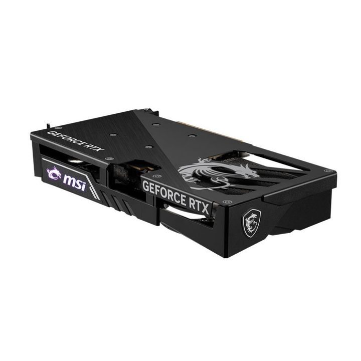 video-dafa-msi-912-v537-005-gaming-oc-geforce-rtx5060-8gb-128bit-hdmi-dp-black-photo-3