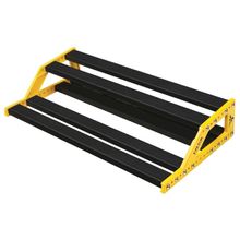Product image of NUX NPB-M პედლების დაფა