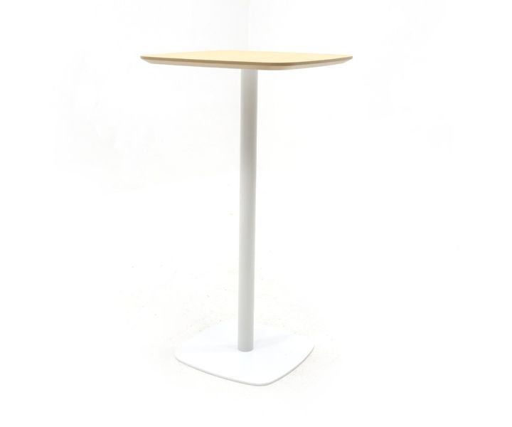 laboratory-my-home-baris-magida-photo-2