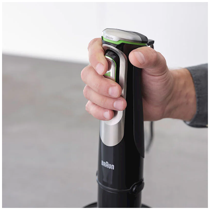 braun-mq9135xi-khelis-blenderi-photo-4