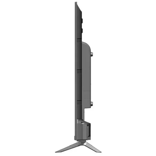 hoffmann-43gt4000-smart-televizori-led-43-photo-3