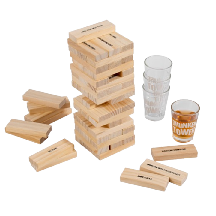 mtvrali-koshki---jenga