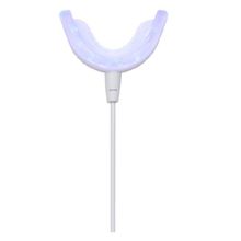 Product image of UNICKSKIN UNICLED WHITE SMILE კბილის მათეთრებელი