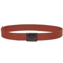 Product image of Oakley belt ქამარი
