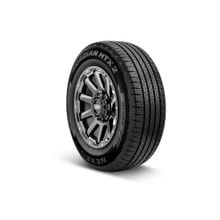 Product image of NEXEN ROADIAN HTX 2 225/70R16 ყველა სეზონის საბურავი