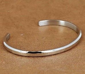 zag-bijoux-hbj22134-00uni-samajuri