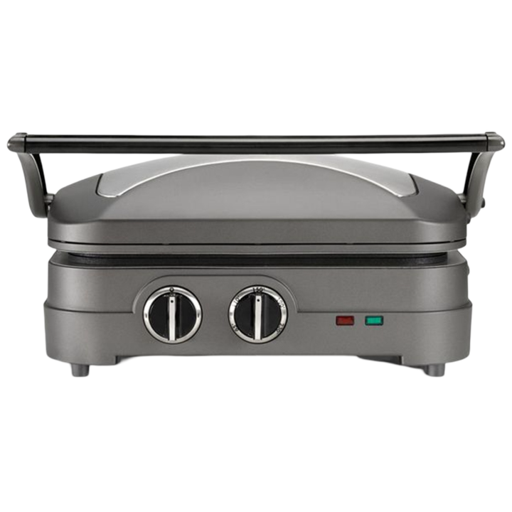 cuisinart-gr47e-grili