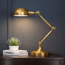 Product image of Comfo T3070 მაგიდის სანათი