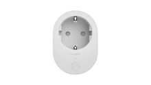 Product image of Xiaomi Smart Plug 2 EU ჭკვიანი როზეტი 