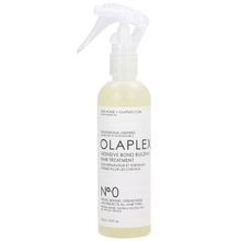 Product image of Olaplex N.0 INTENSIVE BOND TREATMENT თმის შრატი ყველა ტიპის თმისთვის