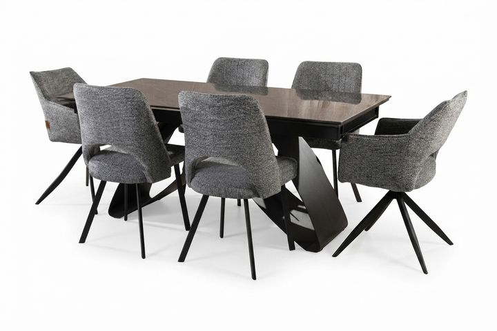 comfort-room-granitis-magida-18090-ze-shavi-da-6-skami