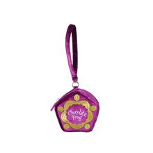 Product image of MINISO Harry Potter Clutch Bag ხურდის საფულე