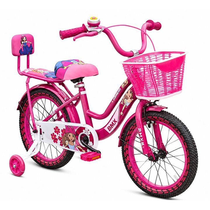 bmx-princess-bike-18-velosipedi