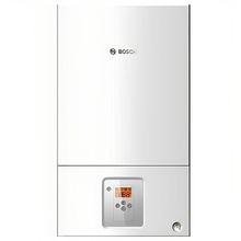Product image of BOSCH WBN 6000-28 ცენტრალური გათბობის ქვაბი