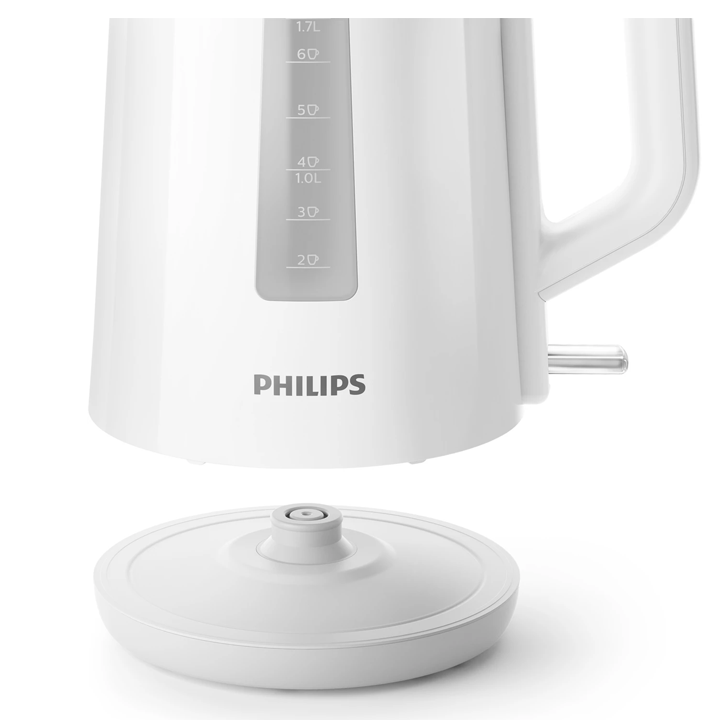 philips-hd931800-17l-eleqtro-chaidani-photo-2