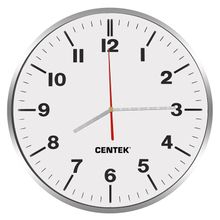 Product image of Centek CT-7100 საათი