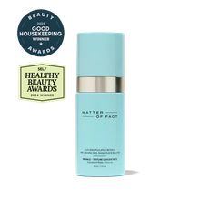 Product image of MATTER OF FACT კანის ტექსტურის გასაუმჯობესებელი კონცენტრატი 30მლ