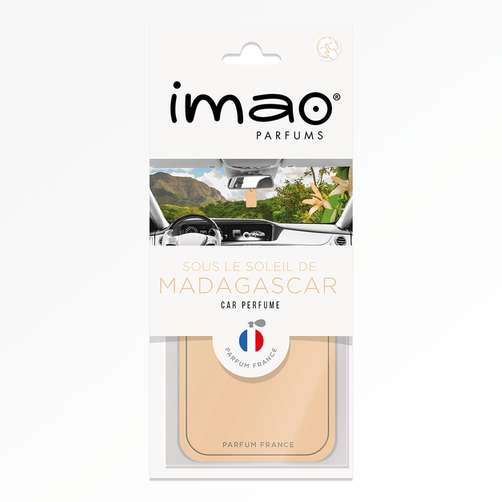 imao-parfums-aromatuli-barati-madagaskari