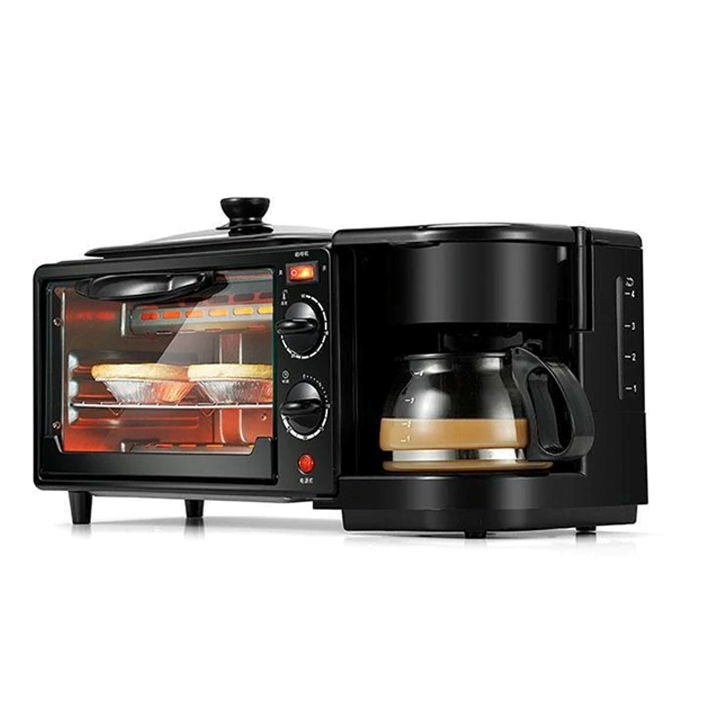 sauzmis-aparati-3-1-shi-sokany-sk-145-photo-2