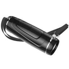 Product image of BOROFONE BR7 Empyreal 10W პორტატული დინამიკი