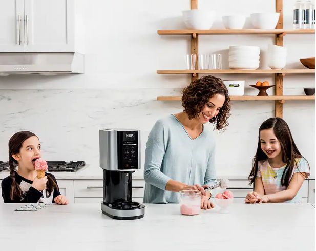 ninja-nc300eu-naqinis-aparati-photo-2