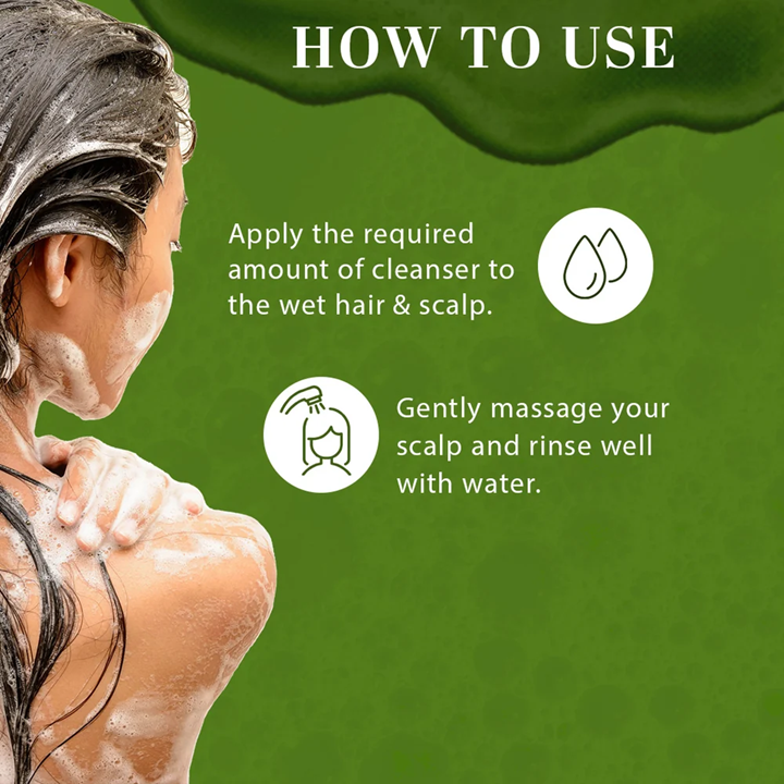 khadi-natural-amla-bhringraj-hair-cleanser-tmis-shampuni-210-ml-photo-3