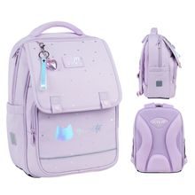 Product image of KITE Education K26-772M-1 სასკოლო ზურგჩანთა