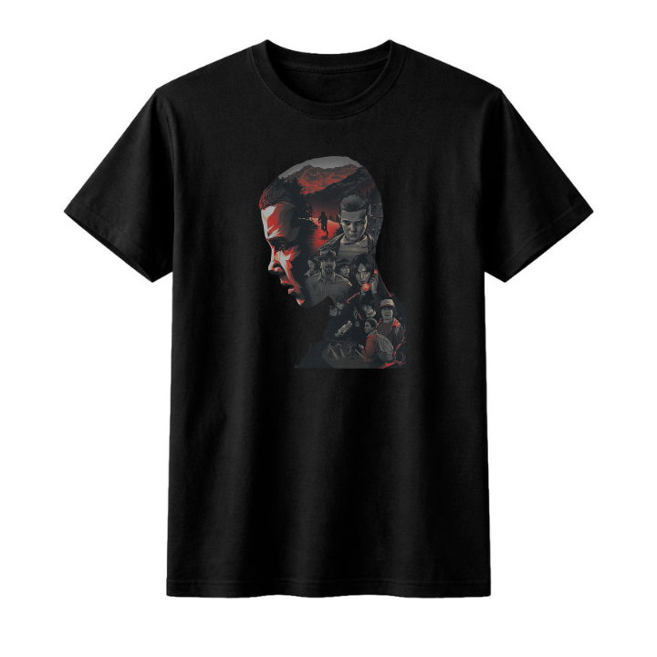 gilan-the-beatles-lxl-maisuri