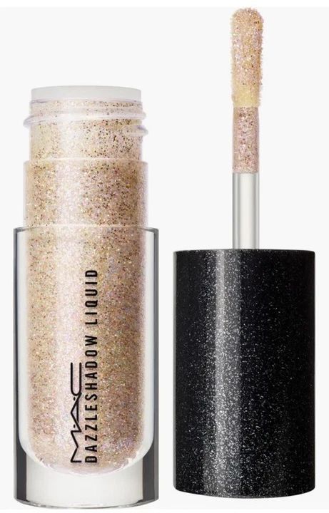 mac-dazzleshadow-liquid-eyeshadow---not-afraid-to-sparkle-tvalis-chrdili