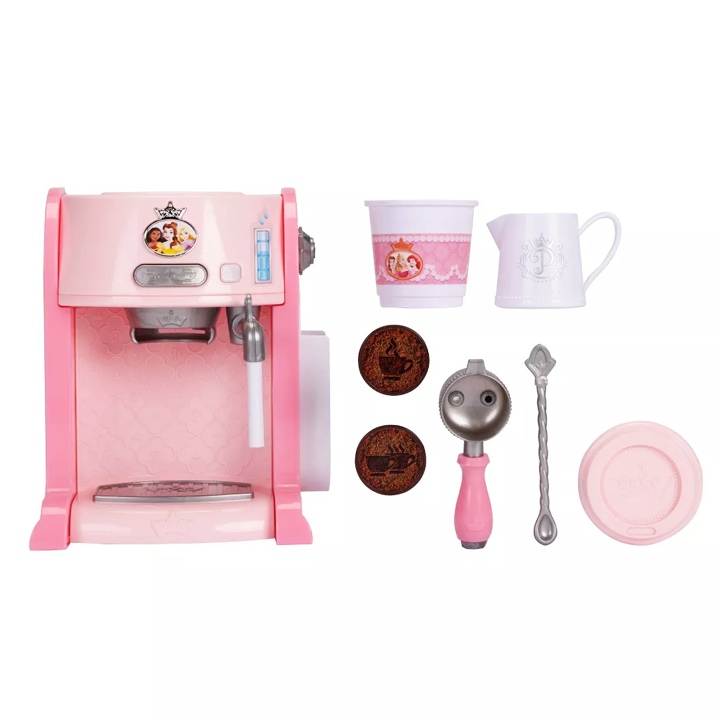 jakks-pacific-disney-princess-style-collection-satamasho-espresos-aparati-aqsesuarebit